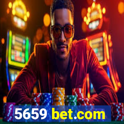 5659 bet.com